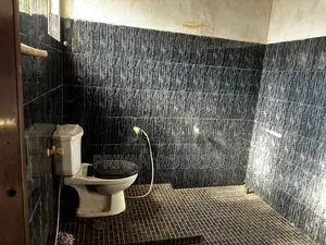 Kottawa Rukmalgama 16.5 Perches of Land with an Old House for Sale