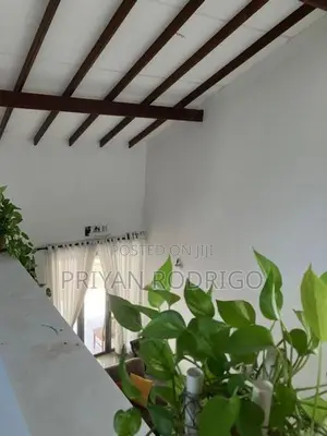 Divulapitiya, Brand New 04 BR House on 15.6 Perches of Land for Sale