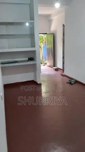 House for Rent - New Kandy-Colombo Road