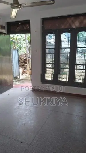 House for Rent - New Kandy-Colombo Road