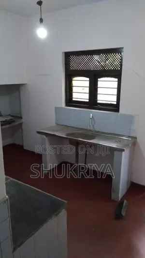 House for Rent - New Kandy-Colombo Road