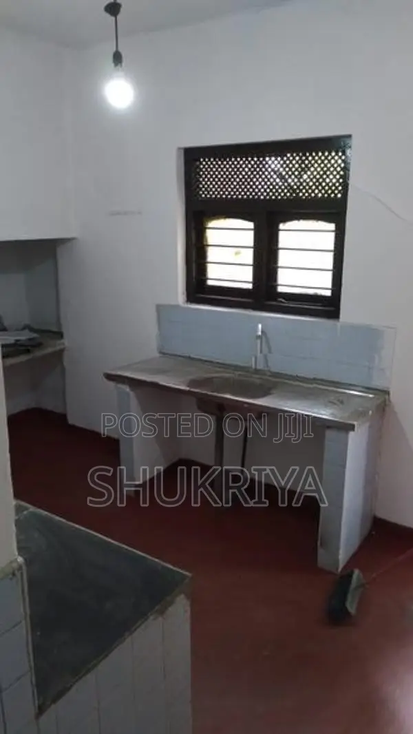 House for Rent - New Kandy-Colombo Road