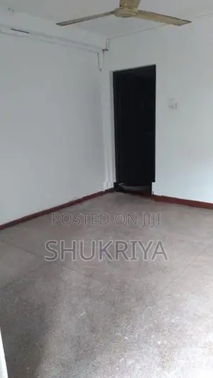 House for Rent - New Kandy-Colombo Road