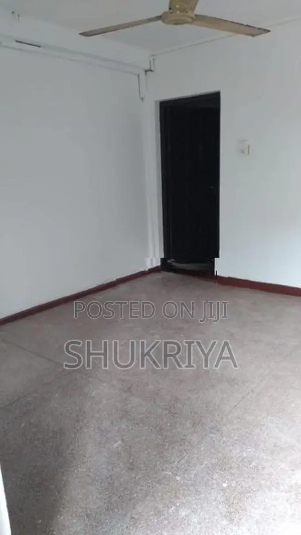 House for Rent - New Kandy-Colombo Road
