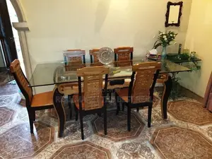 Kandy : 9BR (21.5P) 4-Storey House for Sale