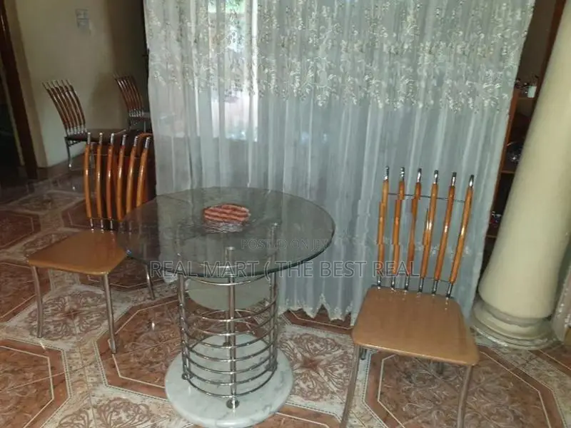 Kandy : 9BR (21.5P) 4-Storey House for Sale