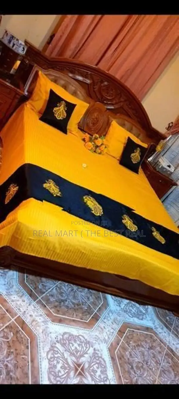 Kandy : 9BR (21.5P) 4-Storey House for Sale