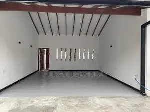 Delkanda - Nugegoda 02 Storied House on 17 Perches of Land for Sale