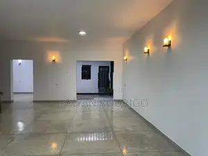 Delkanda - Nugegoda 02 Storied House on 17 Perches of Land for Sale