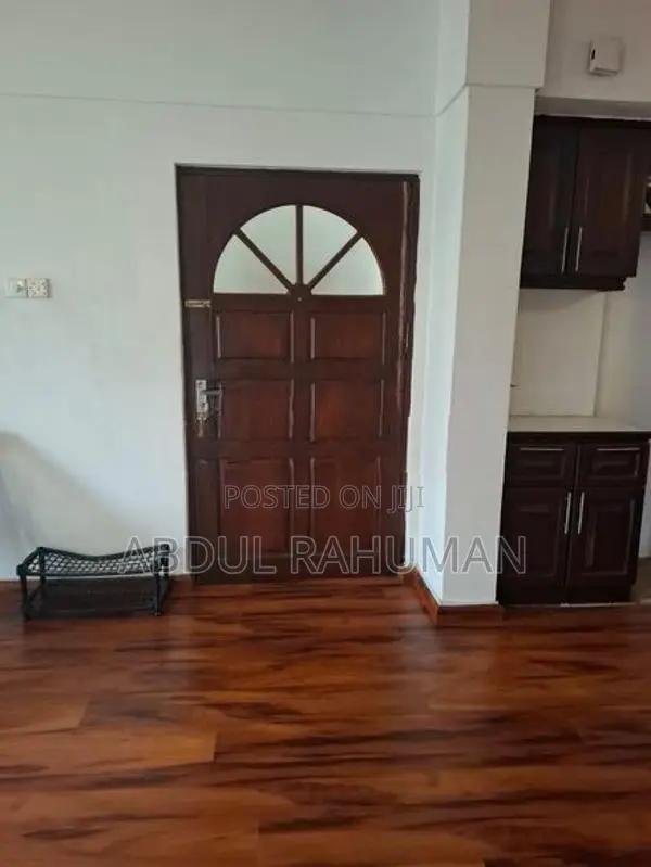 2 Storey Single House Pelawatha Pets Okay