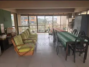 COMMERCIAL BUILDING FOR SALE IN COLOMBO 13