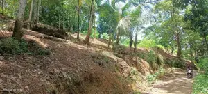 Ratnapura - New Town 35 Perches of Land for Sale