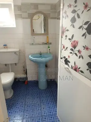 2 Storey Single House Pelawatha Pets Okay
