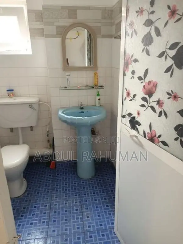 2 Storey Single House Pelawatha Pets Okay