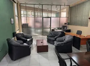 COMMERCIAL BUILDING FOR SALE IN COLOMBO 13