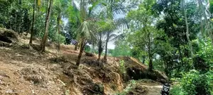 Ratnapura - New Town 35 Perches of Land for Sale