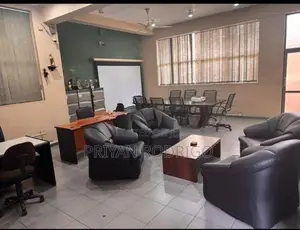 COMMERCIAL BUILDING FOR SALE IN COLOMBO 13