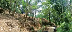 Ratnapura - New Town 35 Perches of Land for Sale