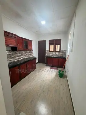 Single Storey House for Rent Polgasowita