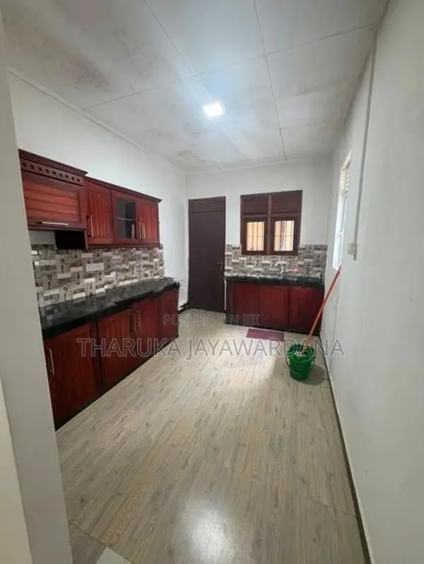 Single Storey House for Rent Polgasowita
