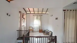 Delgoda Weliweriya Two Storey Luxury House for Sale