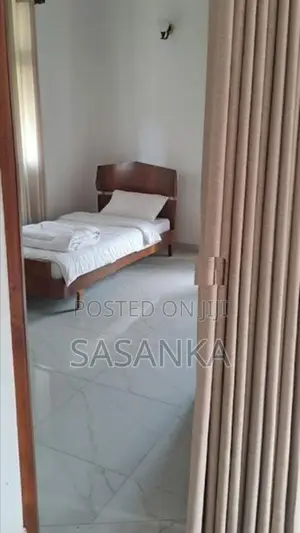 Delgoda Weliweriya Two Storey Luxury House for Sale
