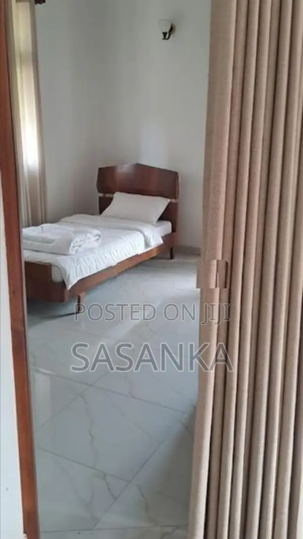 Delgoda Weliweriya Two Storey Luxury House for Sale