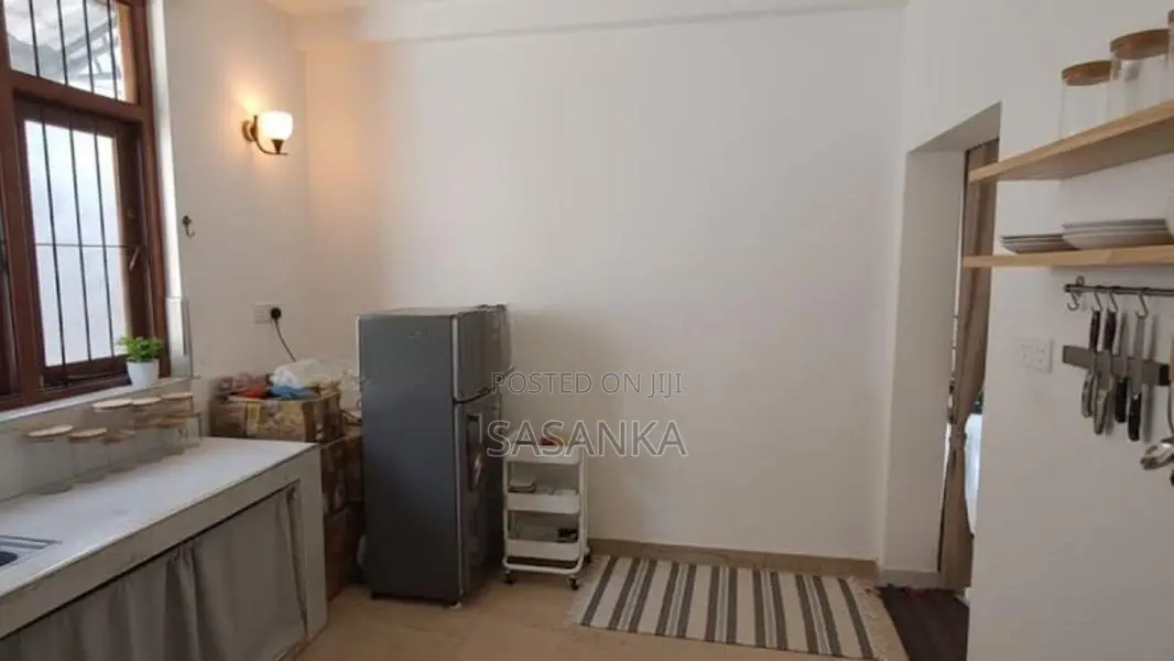 Delgoda Weliweriya Two Storey Luxury House for Sale