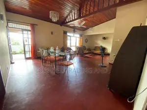 2 Storey House For Sale In Dehiwala - CH1710