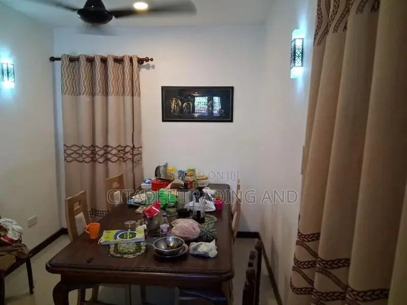 2 Storey House For Sale In Dehiwala - CH1710