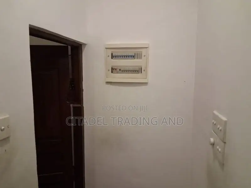 2 Storey House For Sale In Dehiwala - CH1710