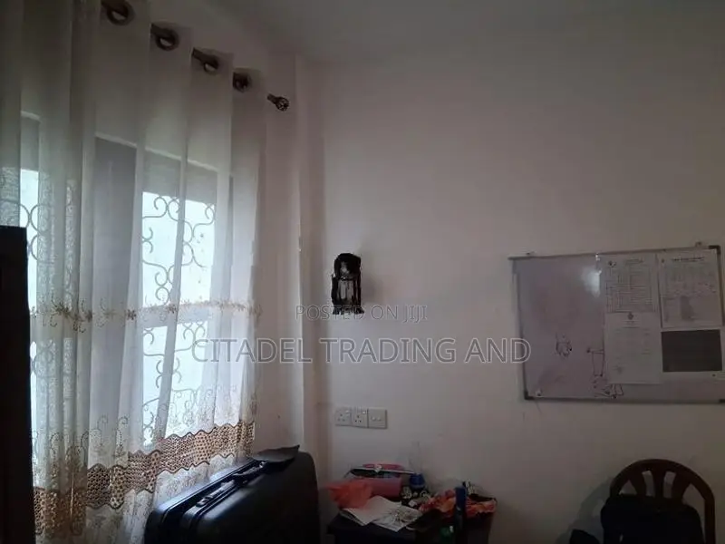 2 Storey House For Sale In Dehiwala - CH1710