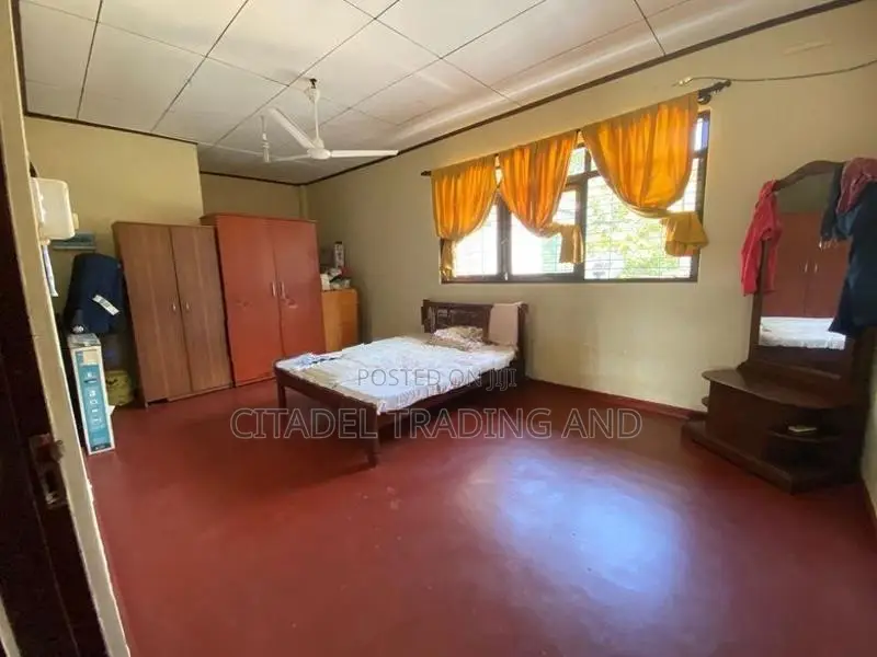 2 Storey House For Sale In Dehiwala - CH1710