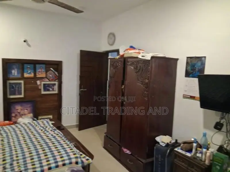 2 Storey House For Sale In Dehiwala - CH1710