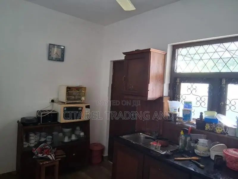 2 Storey House For Sale In Dehiwala - CH1710