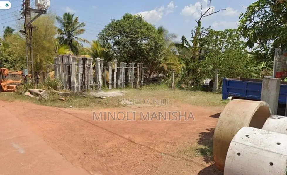 Ellakkala Pasyala Land for Sale පස්යාල - එල්ලක්කල ඉඩමක් විකිණීමට