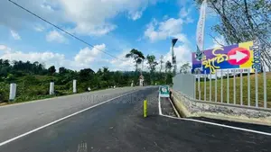 බේරුකැටිය නේවාසික බිම් කොටස් විකිණීම