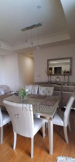 2 Bed Room Apartment for Rent Colombo 15