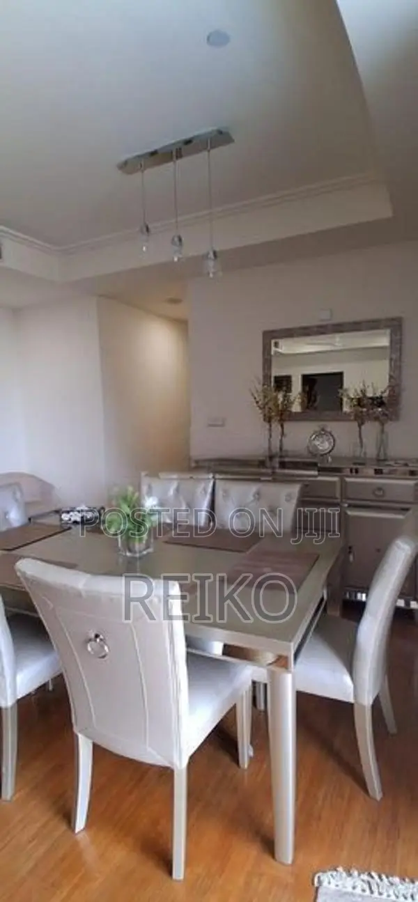 2 Bed Room Apartment for Rent Colombo 15