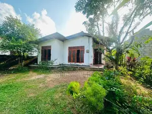 ( YS- 1099) Valuable Two Storey House for Sale in Meegoda Halbarawa