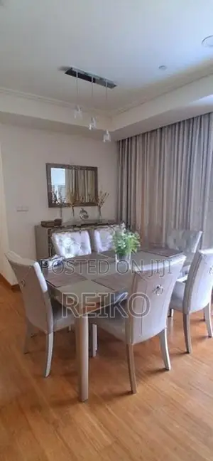 2 Bed Room Apartment for Rent Colombo 15