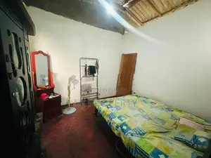 ( YS- 1099) Valuable Two Storey House for Sale in Meegoda Halbarawa