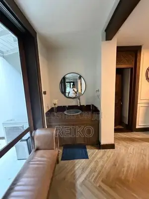 2 Bed Room Apartment for Rent Colombo 15