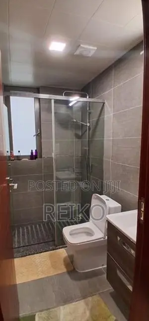 2 Bed Room Apartment for Rent Colombo 15