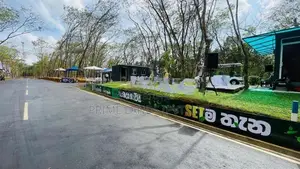 බේරුකැටිය නේවාසික බිම් කොටස් විකිණීම