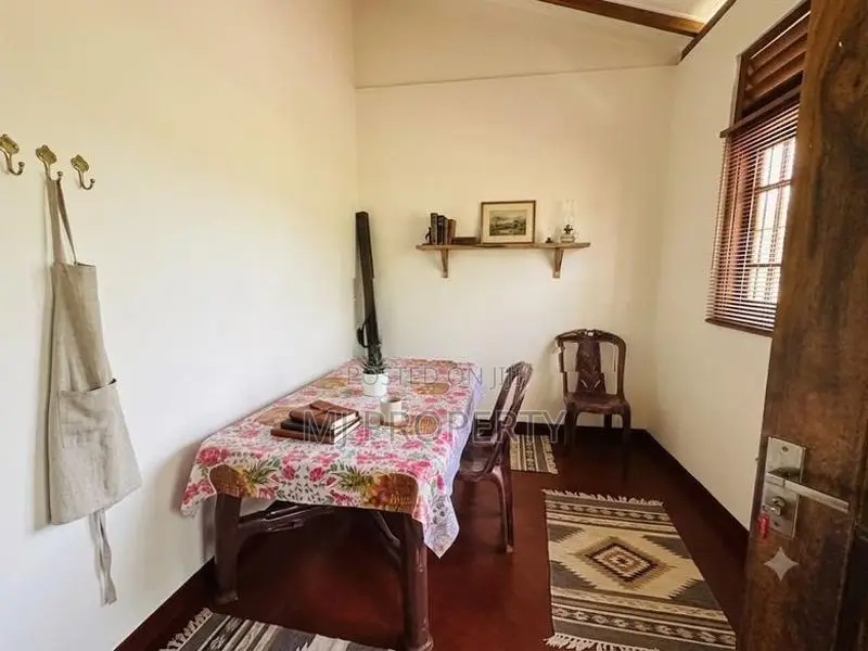 ( YS- 1099) Valuable Two Storey House for Sale in Meegoda Halbarawa