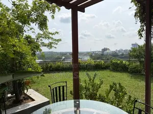 Luxury Studio Type 2 Bedrooms Beautiful Apartment Ethul Kotte