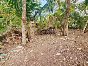 ගම්පහ – මාකෙවිටින් සුපිරි නේවාසික ඉඩමක් / RU 11161