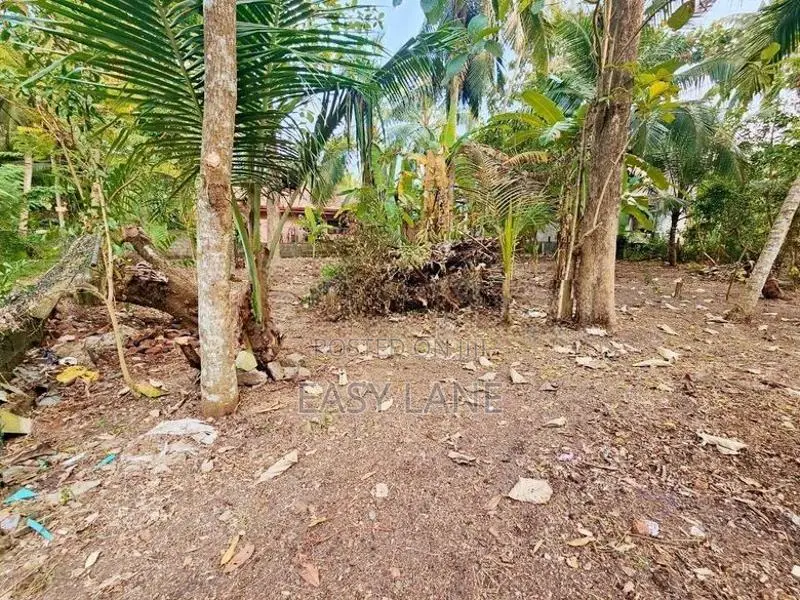 ගම්පහ – මාකෙවිටින් සුපිරි නේවාසික ඉඩමක් / RU 11161