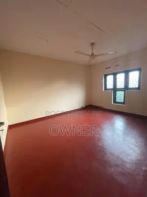 Upstair House For Rent in Nugegoda